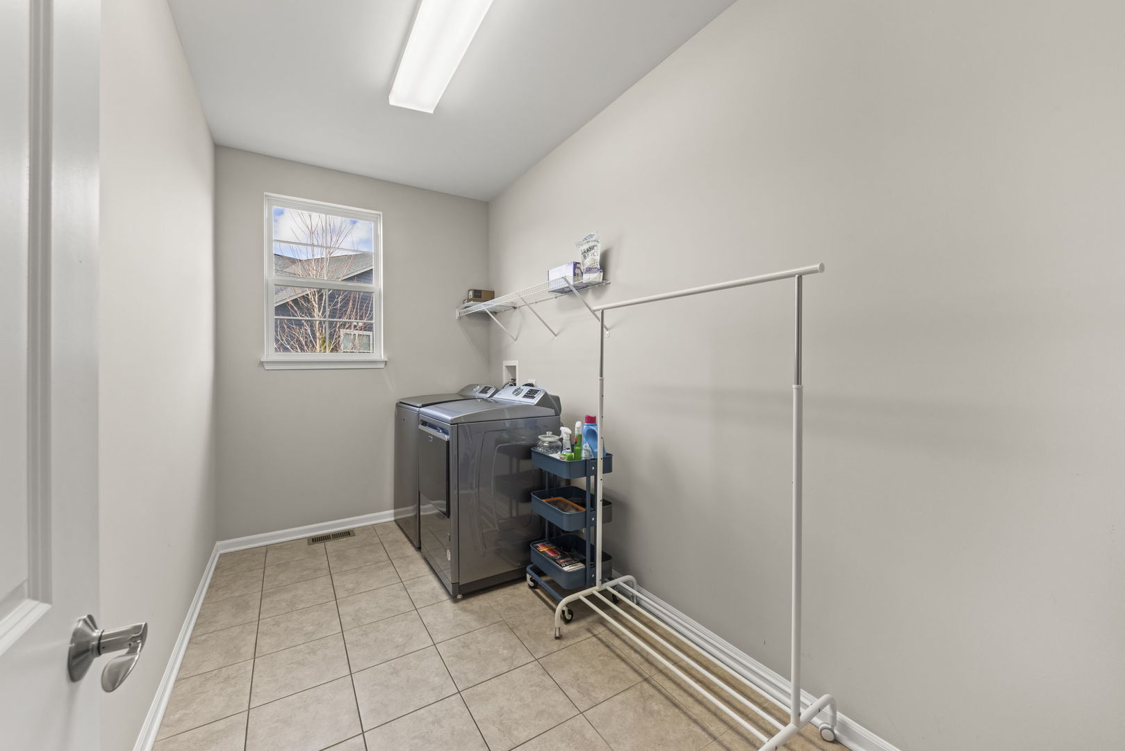 51 Somerset Circle Wheaton IL 60189