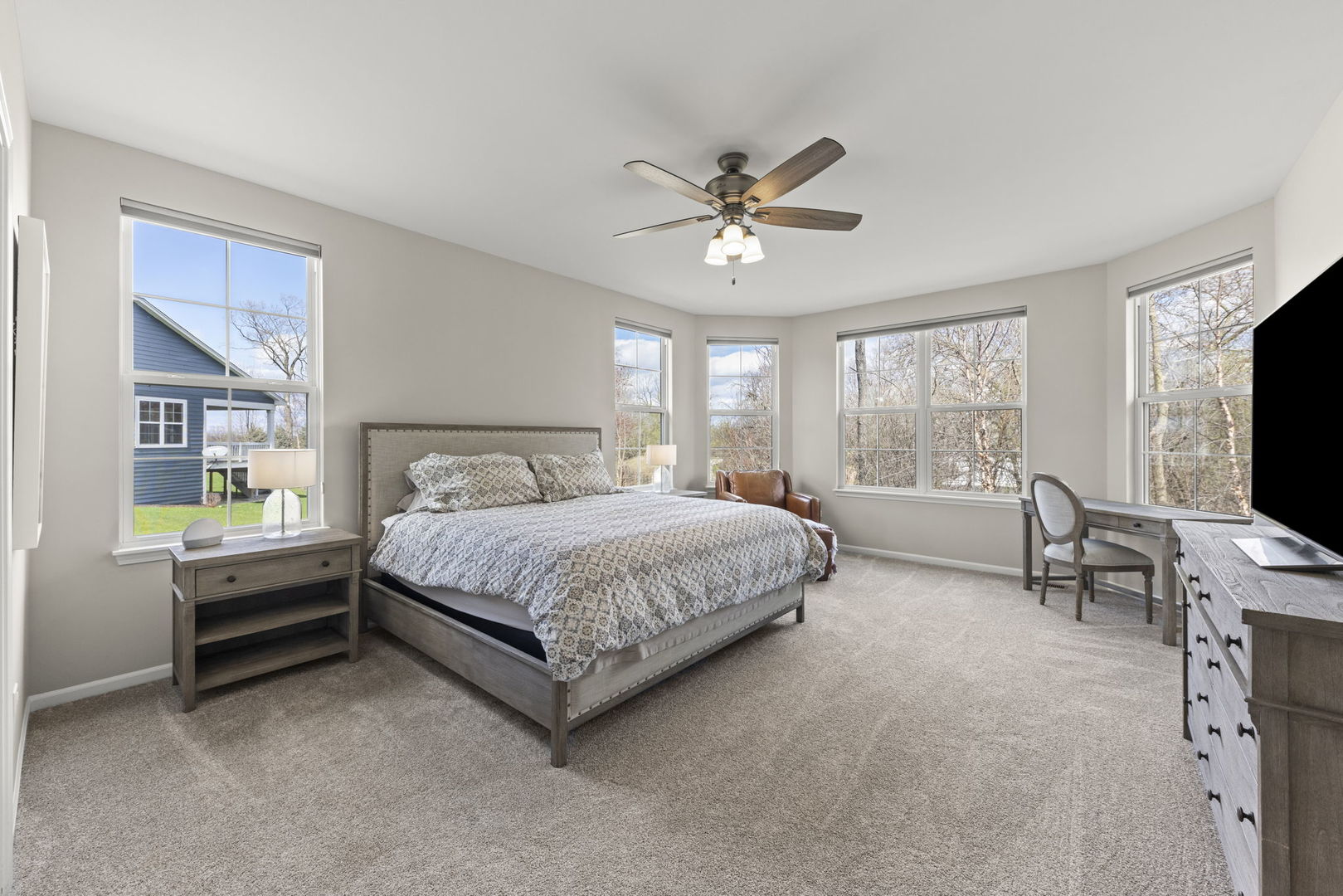 51 Somerset Circle Wheaton IL 60189