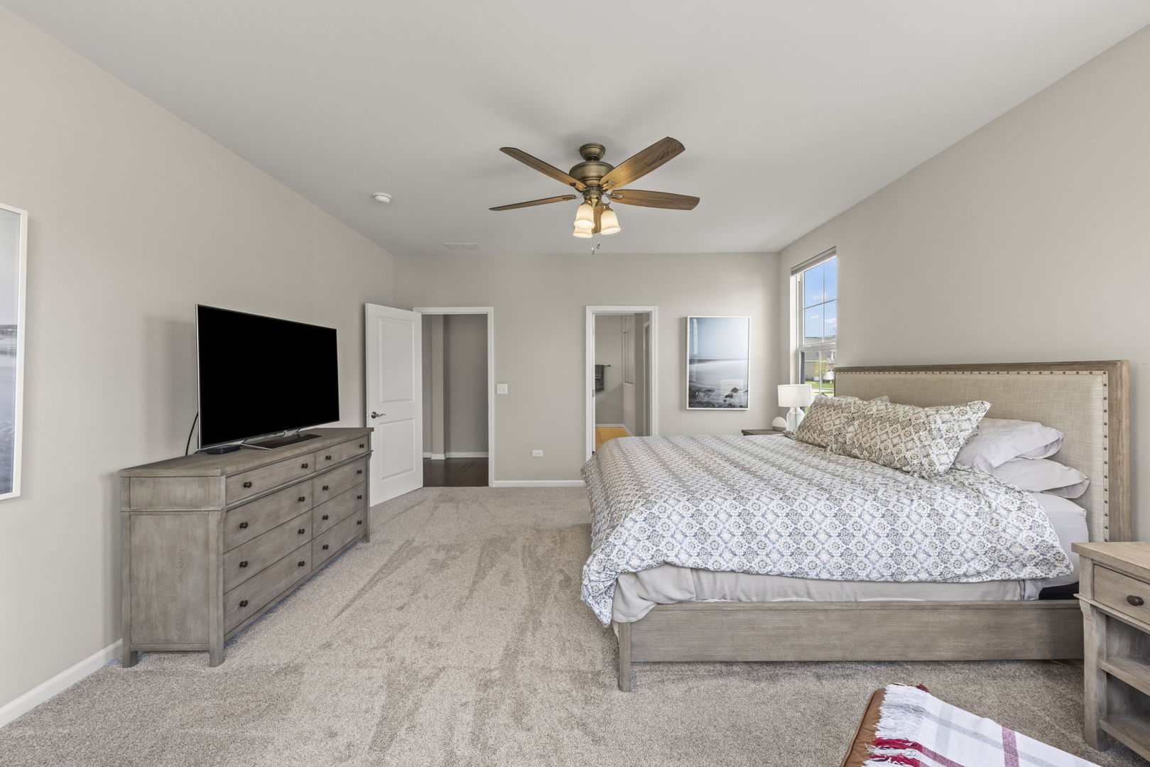 51 Somerset Circle Wheaton IL 60189