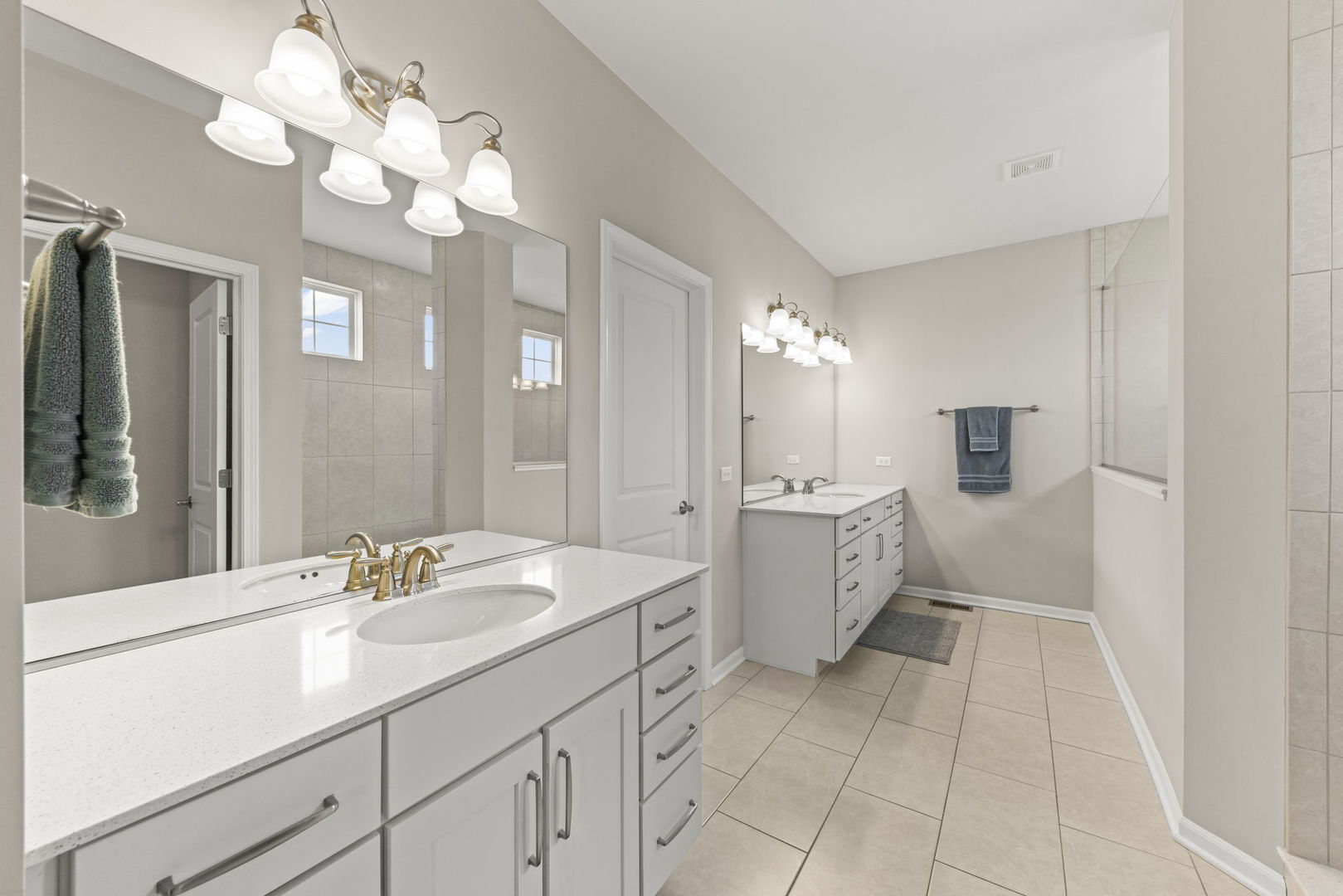 51 Somerset Circle Wheaton IL 60189