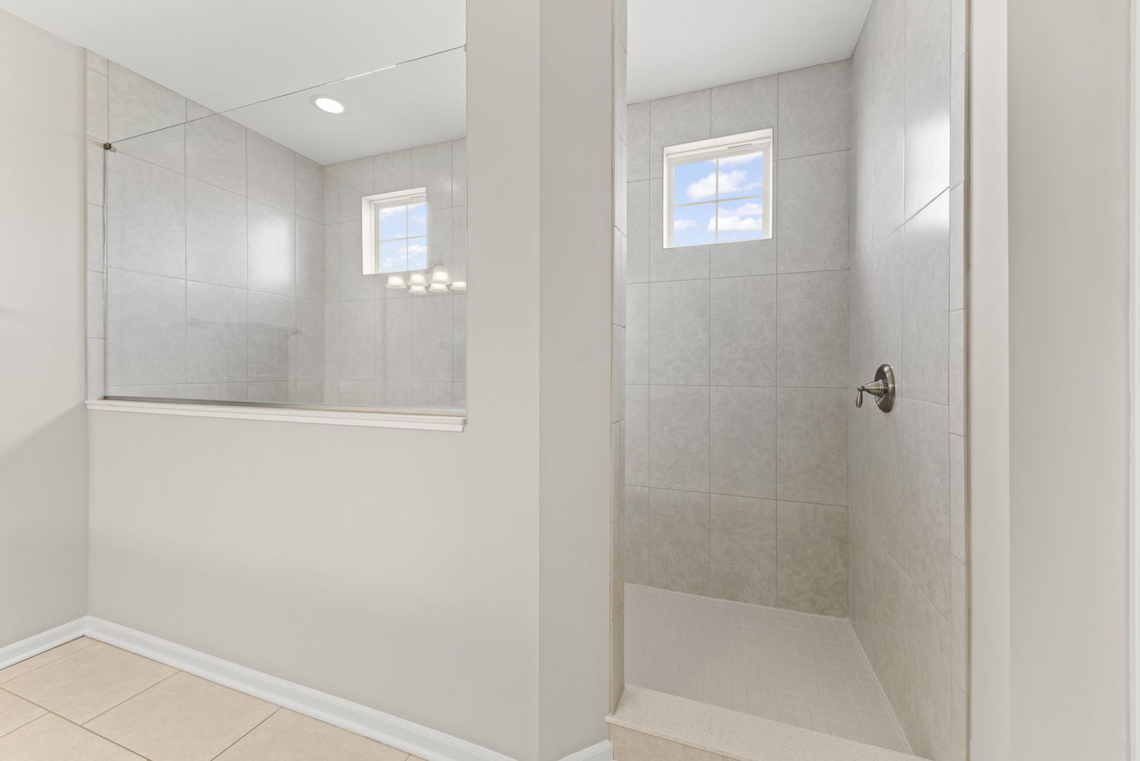51 Somerset Circle Wheaton IL 60189