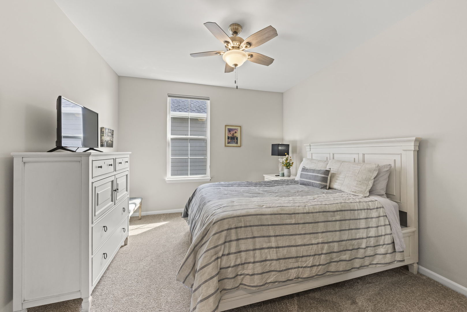 51 Somerset Circle Wheaton IL 60189