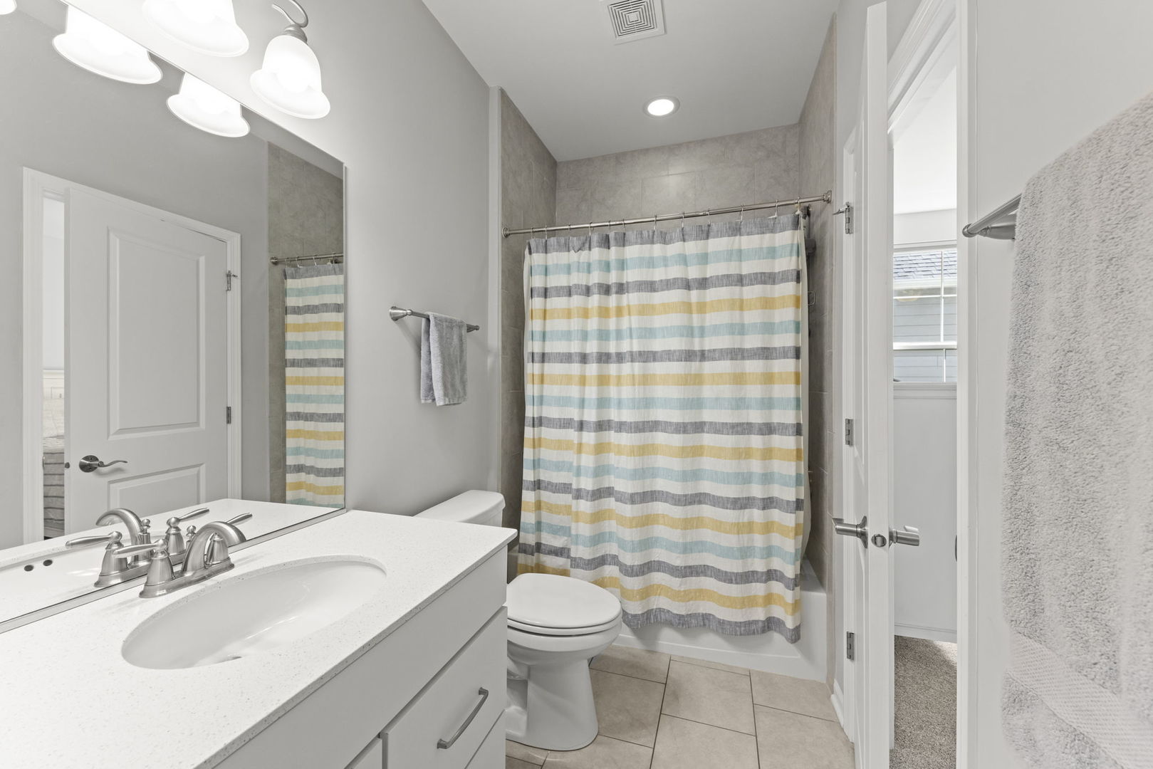 51 Somerset Circle Wheaton IL 60189