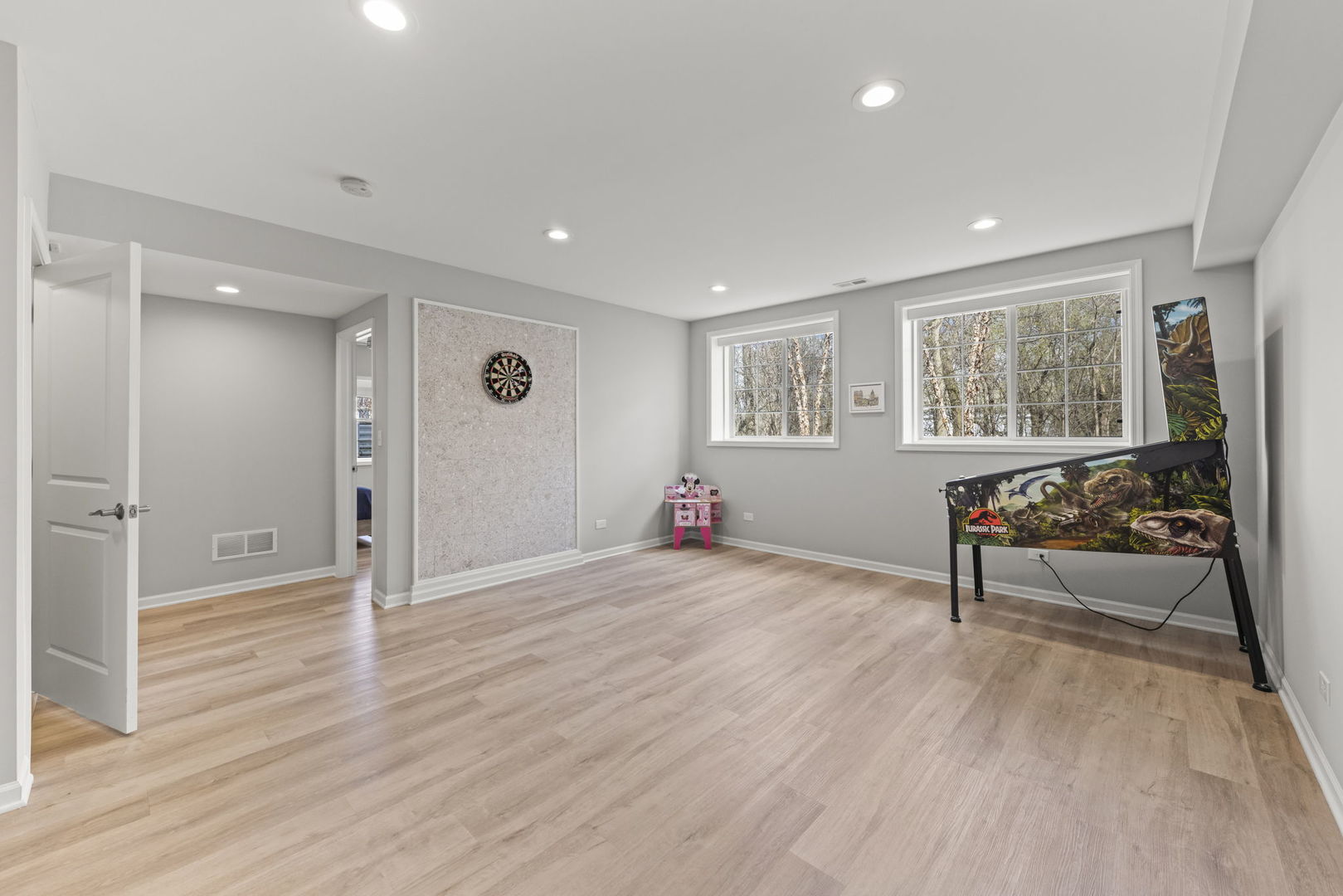 51 Somerset Circle Wheaton IL 60189