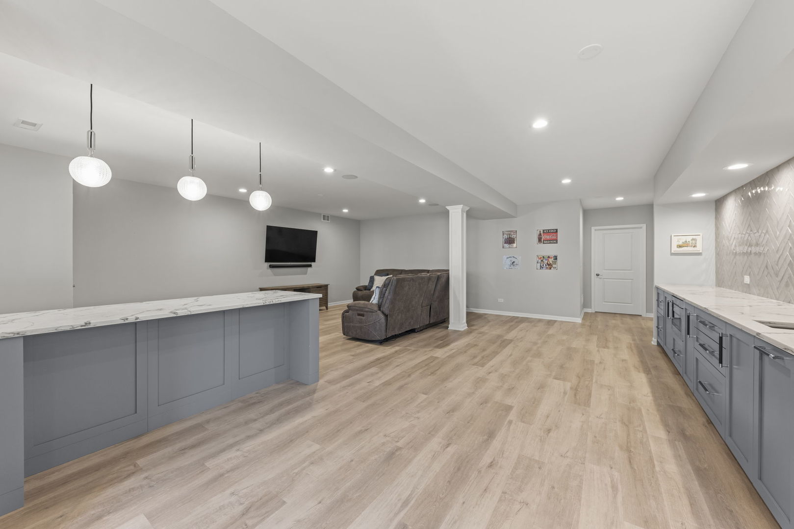 51 Somerset Circle Wheaton IL 60189