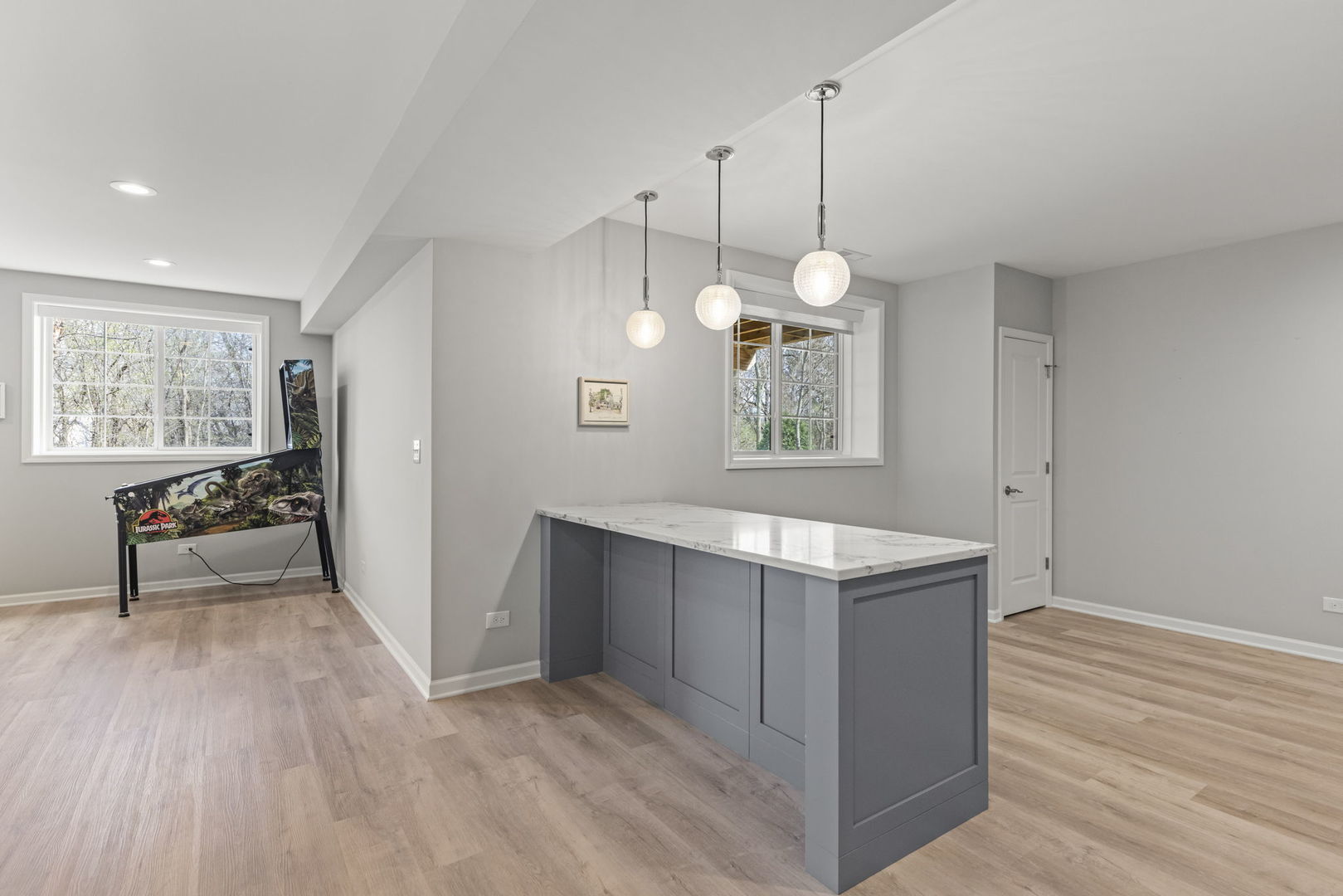 51 Somerset Circle Wheaton IL 60189
