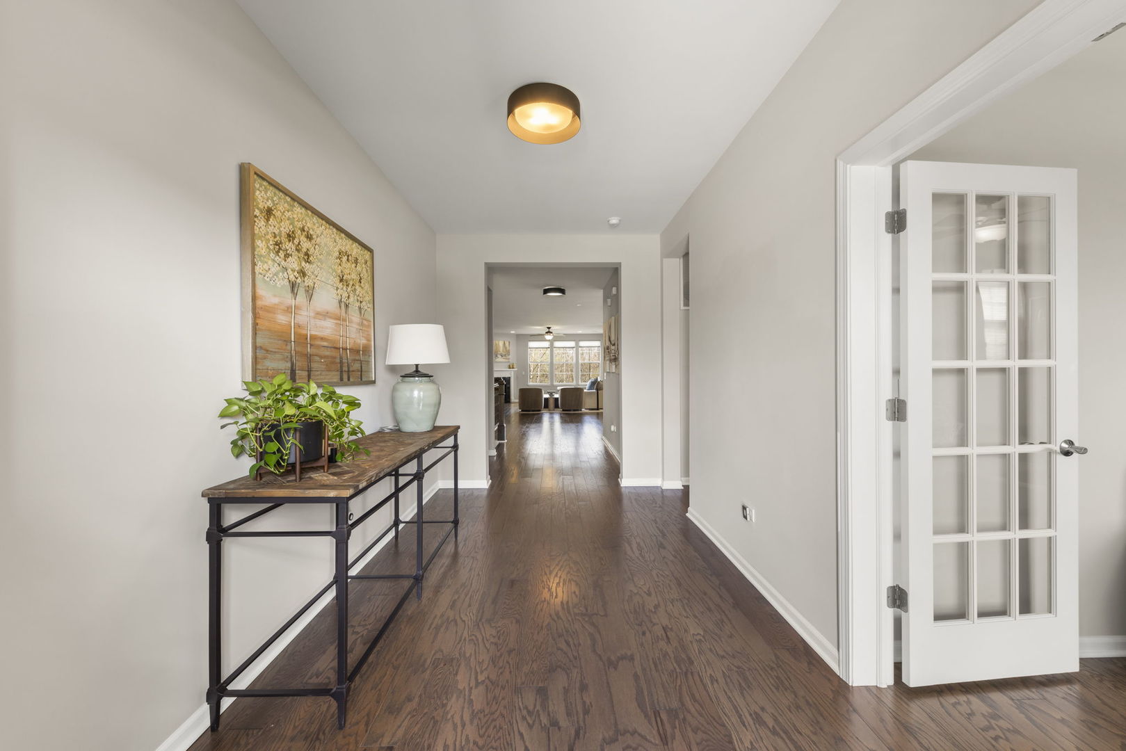 51 Somerset Circle Wheaton IL 60189