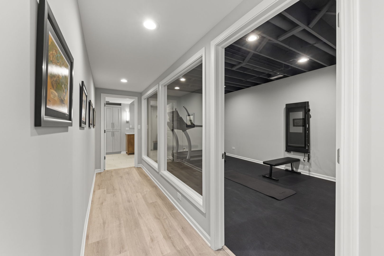 51 Somerset Circle Wheaton IL 60189