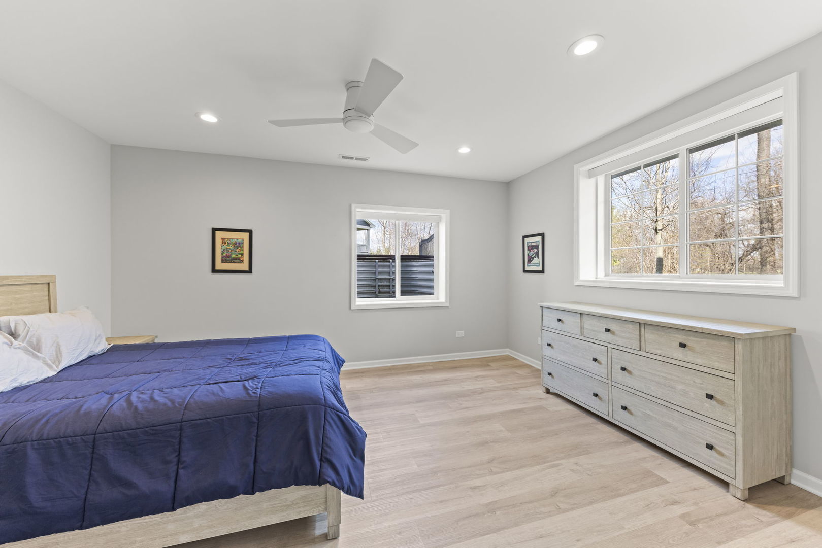 51 Somerset Circle Wheaton IL 60189