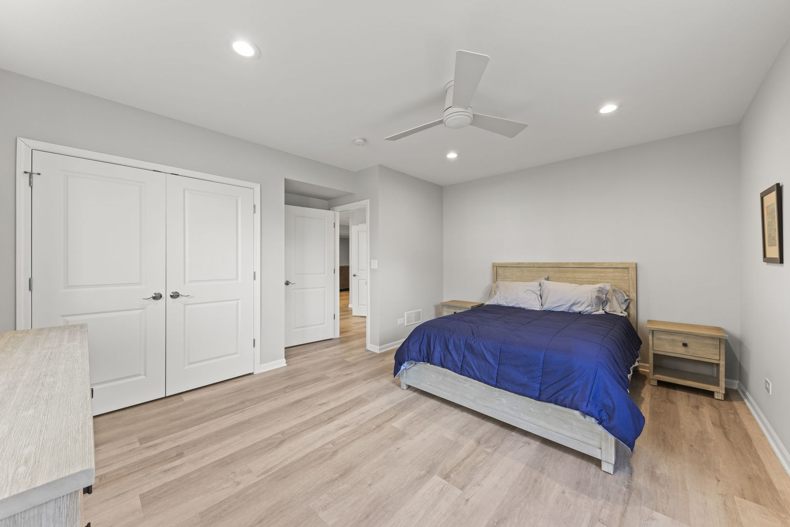 51 Somerset Circle Wheaton IL 60189