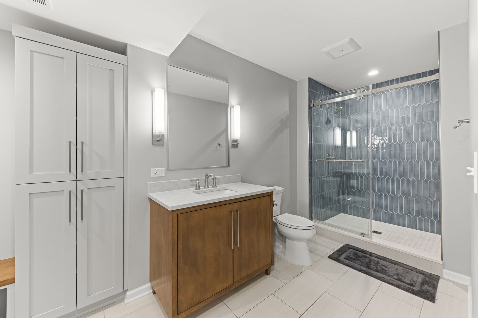 51 Somerset Circle Wheaton IL 60189