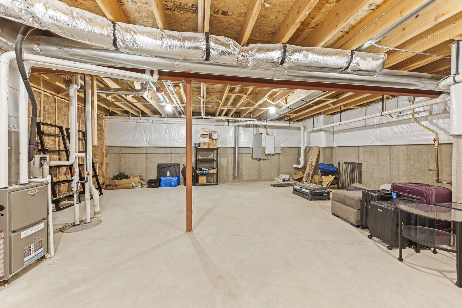 51 Somerset Circle Wheaton IL 60189