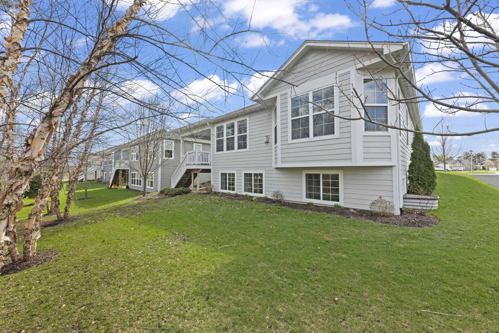 51 Somerset Circle Wheaton IL 60189