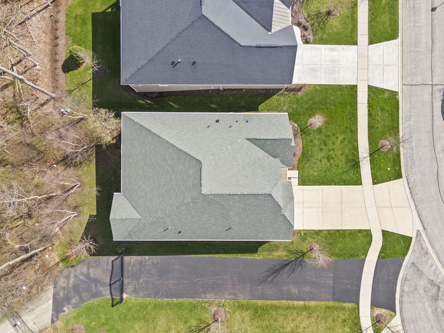 51 Somerset Circle Wheaton IL 60189