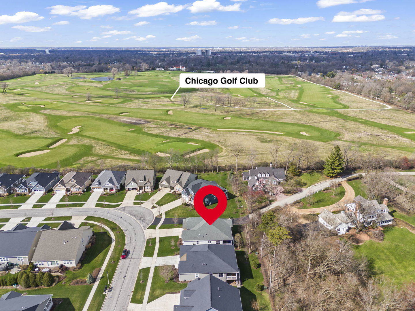 51 Somerset Circle Wheaton IL 60189