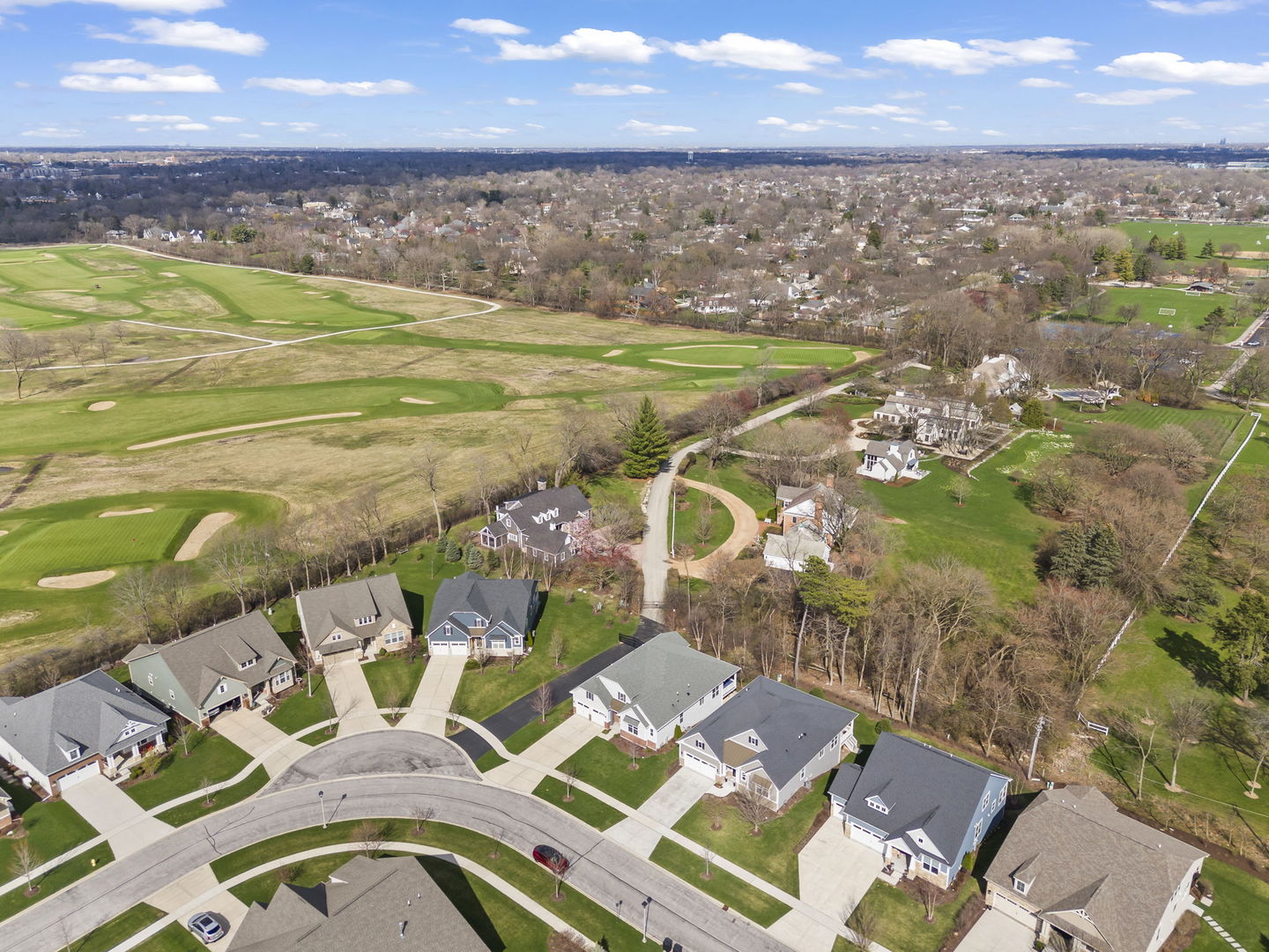 51 Somerset Circle Wheaton IL 60189