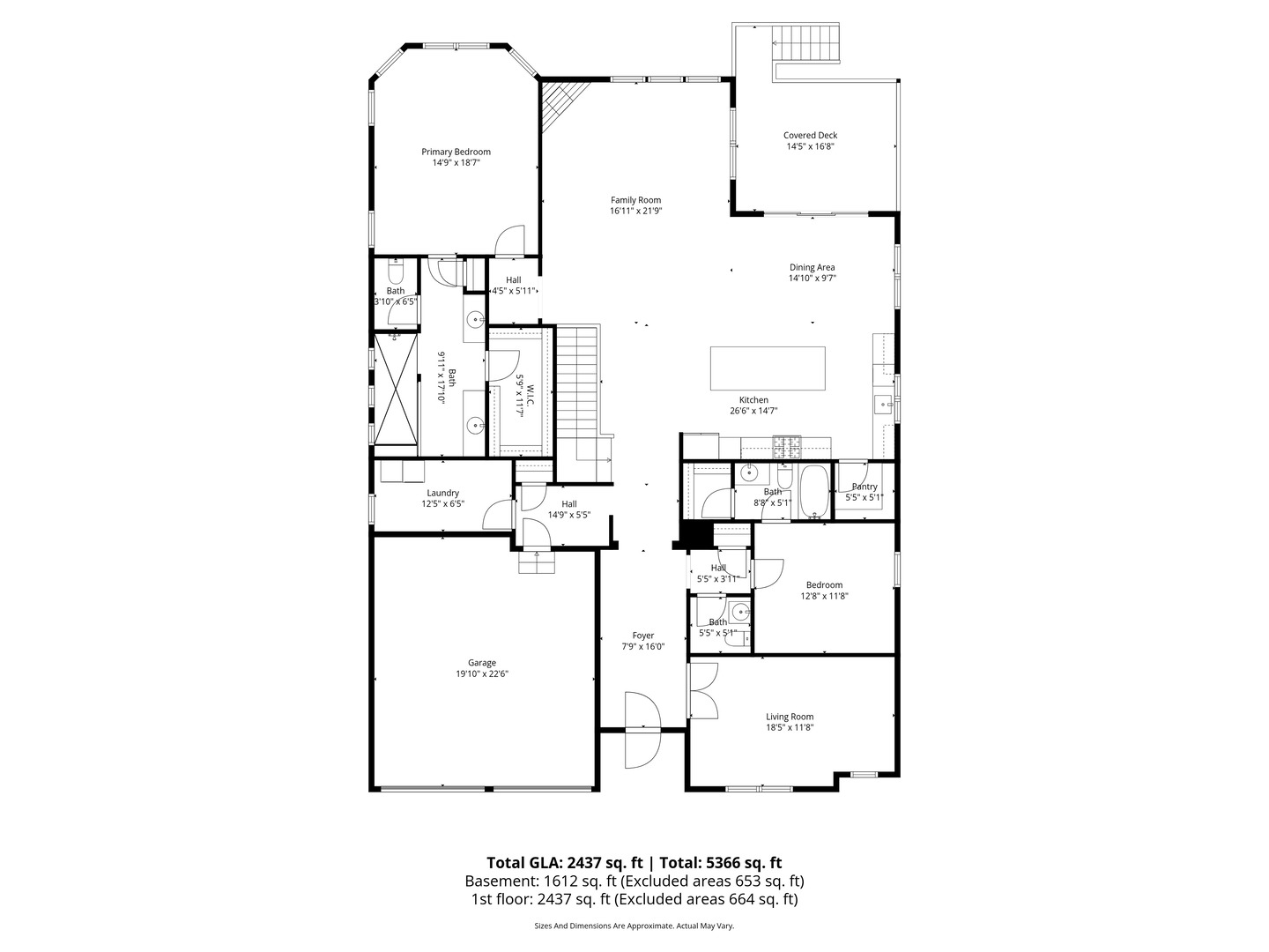 51 Somerset Circle Wheaton IL 60189