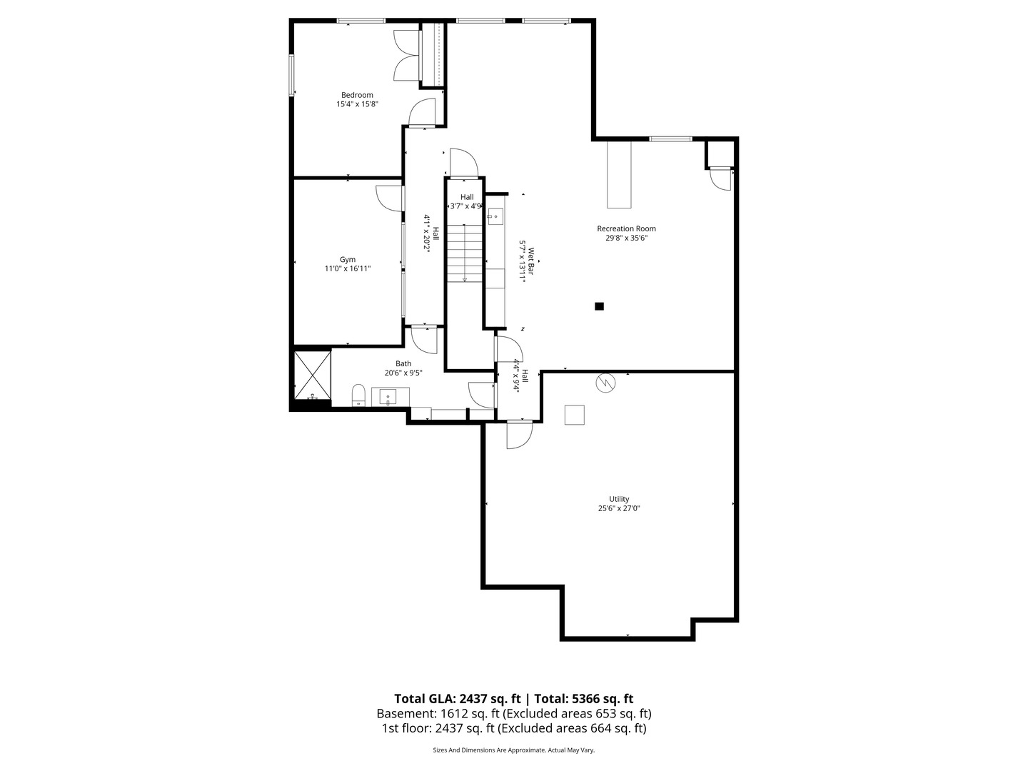 51 Somerset Circle Wheaton IL 60189