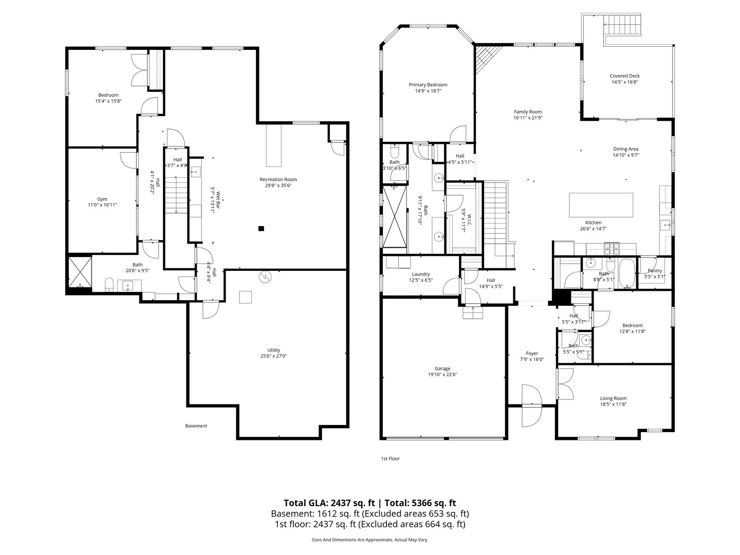51 Somerset Circle Wheaton IL 60189