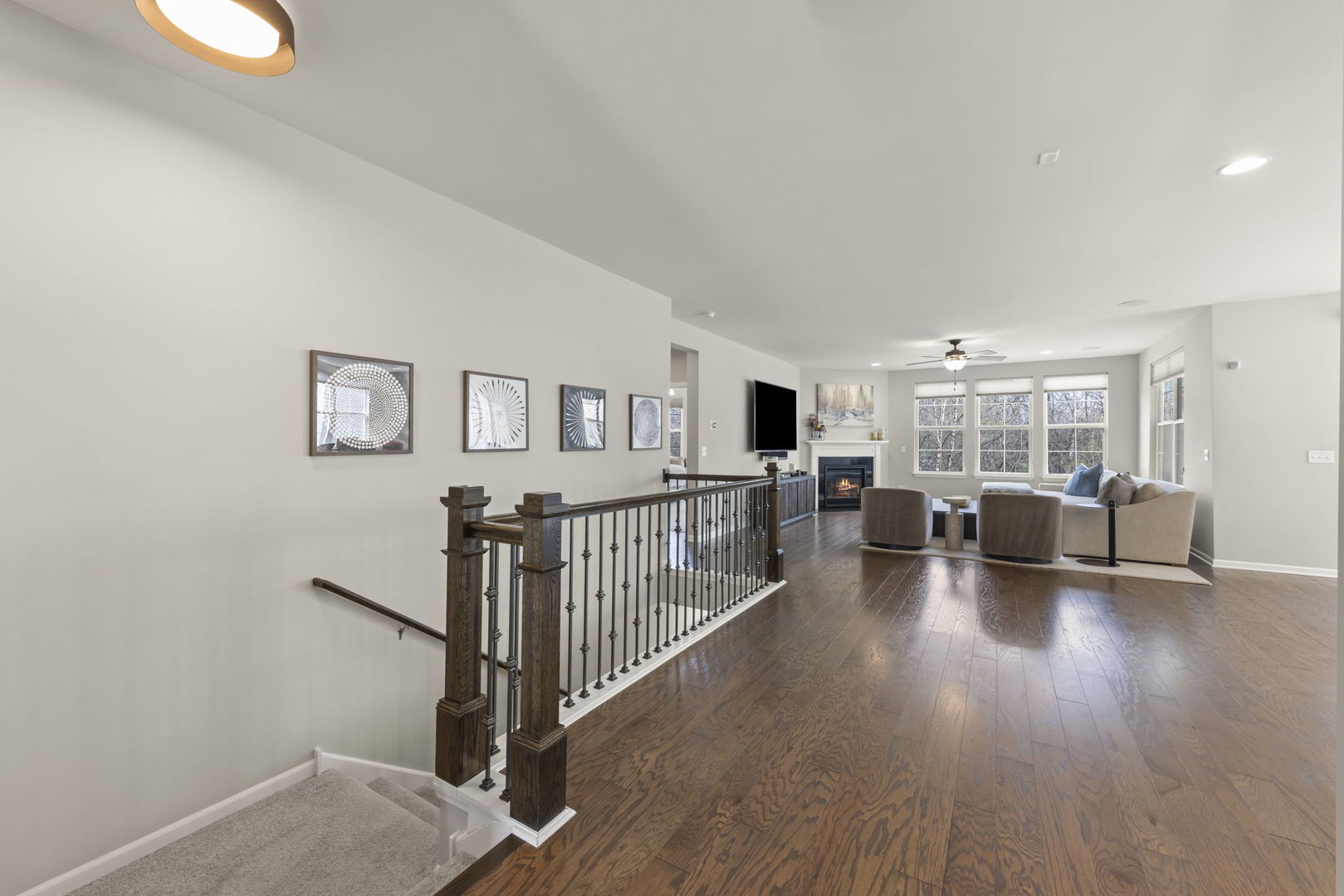 51 Somerset Circle Wheaton IL 60189