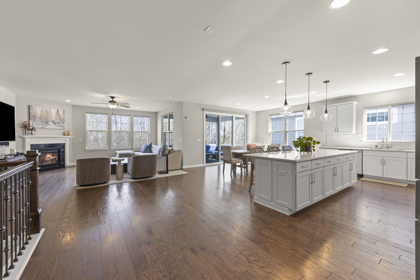 51 Somerset Circle Wheaton IL 60189