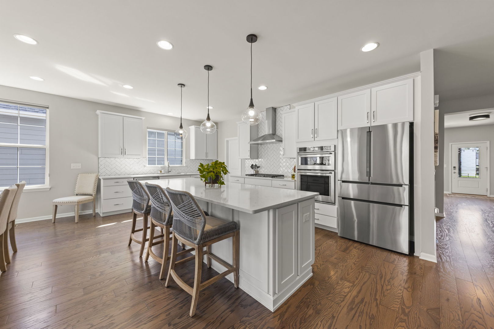 51 Somerset Circle Wheaton IL 60189