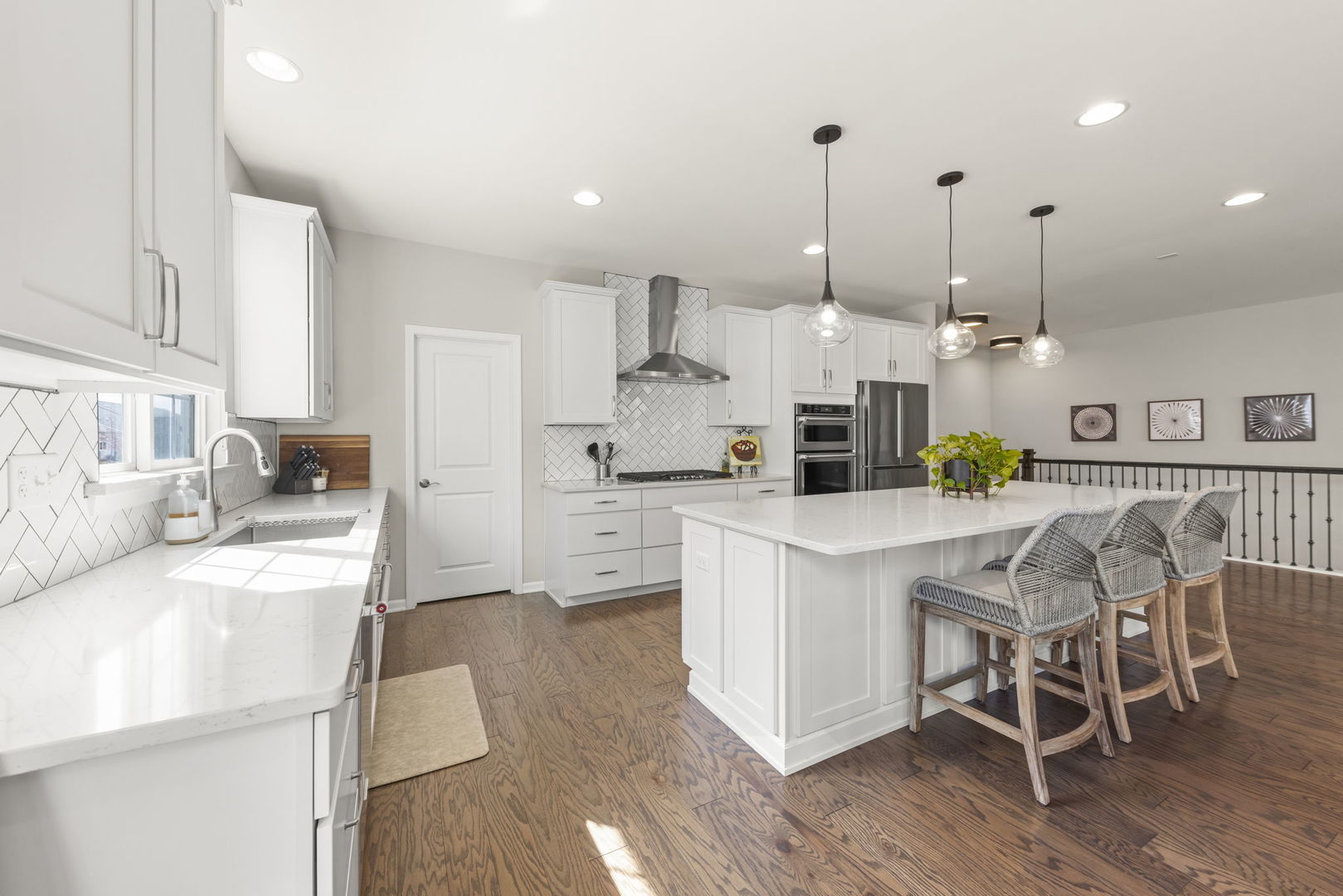 51 Somerset Circle Wheaton IL 60189