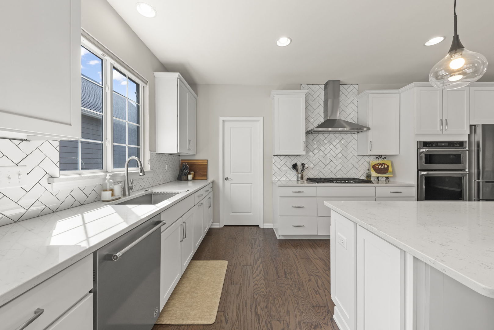 51 Somerset Circle Wheaton IL 60189