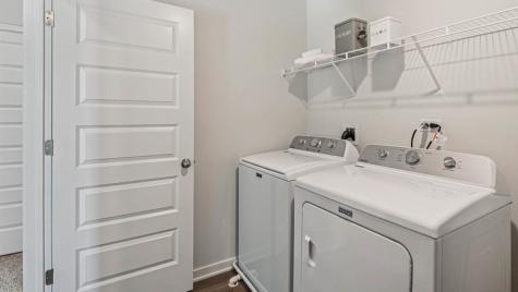 1100 Vista Court Hampshire IL 60140