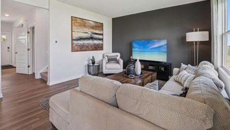 1100 Vista Court Hampshire IL 60140