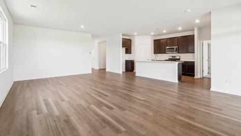 14704 South Azalia Circle Plainfield IL 60544