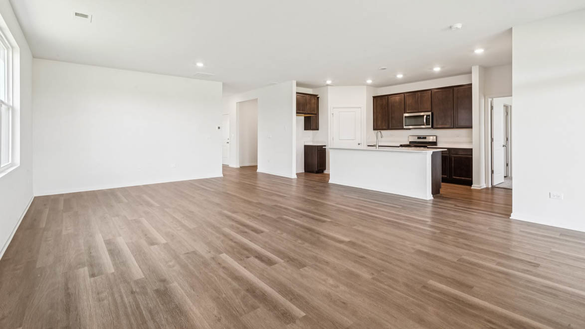 14704 South Azalia Circle Plainfield IL 60544