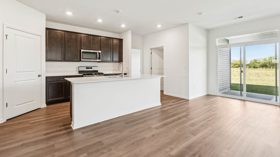 14704 South Azalia Circle Plainfield IL 60544