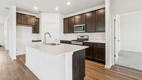 14704 South Azalia Circle Plainfield IL 60544