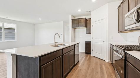 14704 South Azalia Circle Plainfield IL 60544