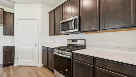 14704 South Azalia Circle Plainfield IL 60544