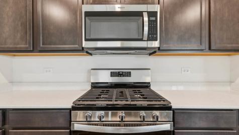 14704 South Azalia Circle Plainfield IL 60544