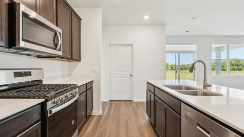 14704 South Azalia Circle Plainfield IL 60544
