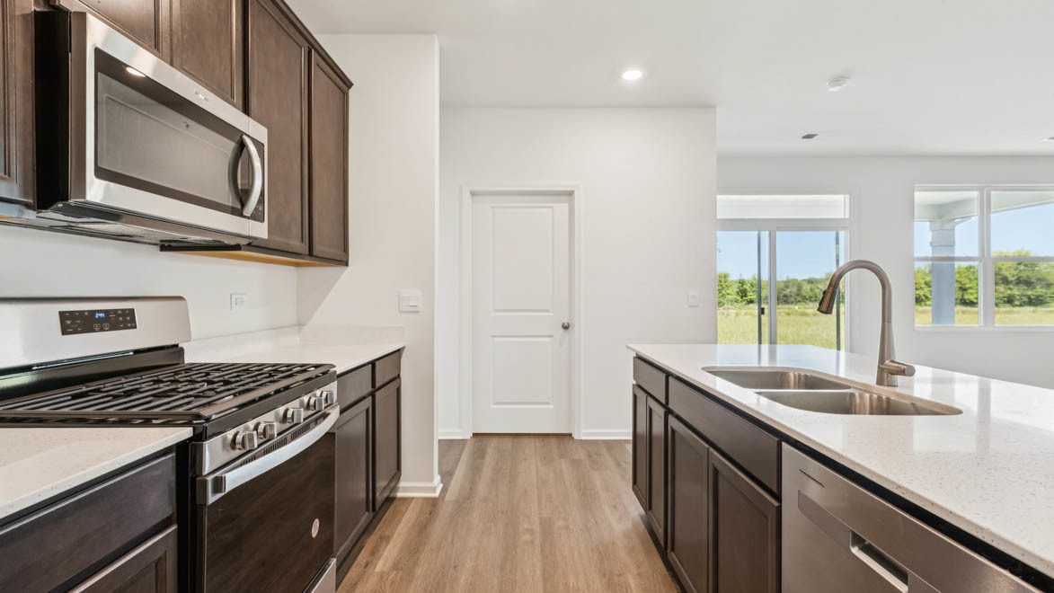 14704 South Azalia Circle Plainfield IL 60544