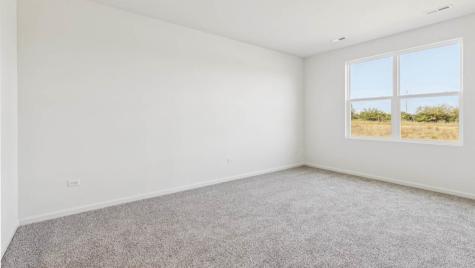 14704 South Azalia Circle Plainfield IL 60544