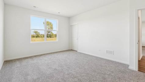14704 South Azalia Circle Plainfield IL 60544