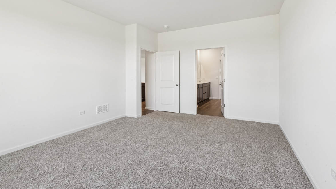 14704 South Azalia Circle Plainfield IL 60544