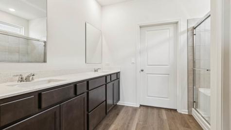 14704 South Azalia Circle Plainfield IL 60544