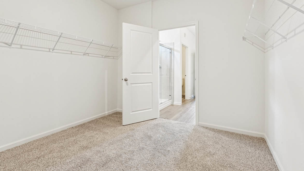 14704 South Azalia Circle Plainfield IL 60544