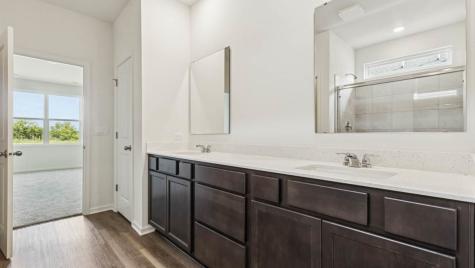 14704 South Azalia Circle Plainfield IL 60544