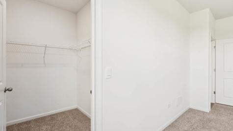 14704 South Azalia Circle Plainfield IL 60544