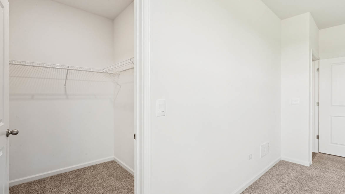 14704 South Azalia Circle Plainfield IL 60544