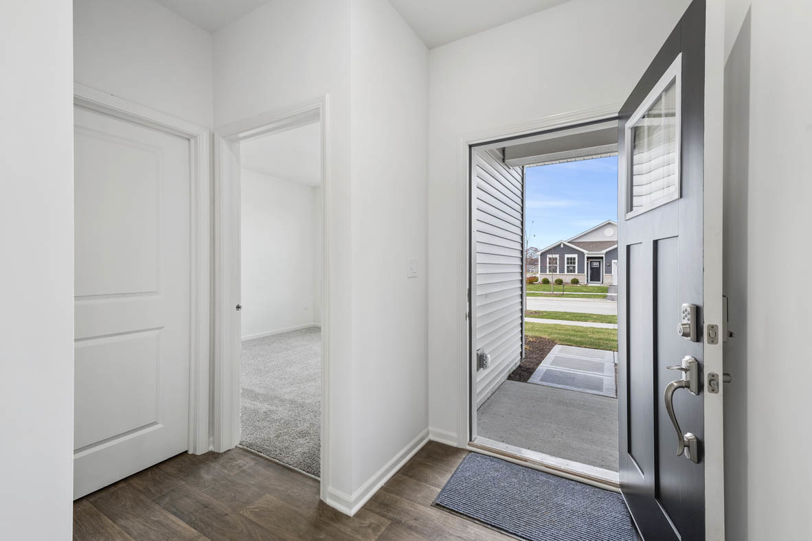 14704 South Azalia Circle Plainfield IL 60544