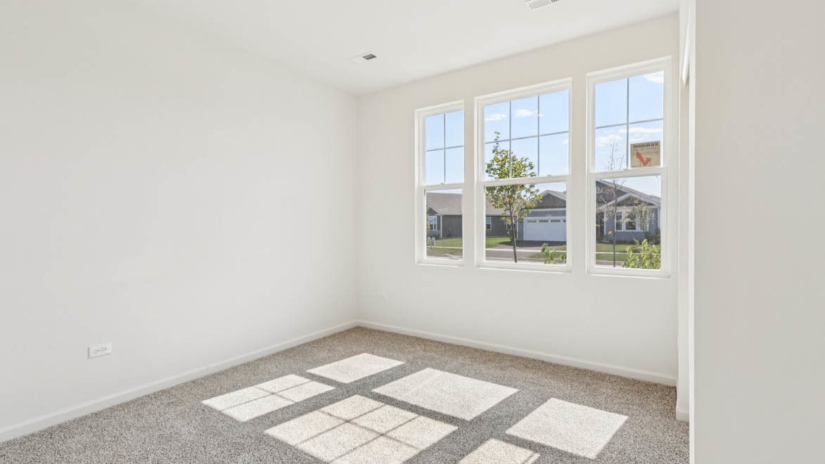 14704 South Azalia Circle Plainfield IL 60544