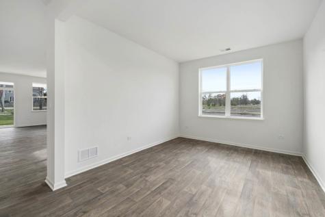 14704 South Azalia Circle Plainfield IL 60544